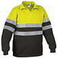 Sudadera A.V. ROAD - Thumbnail 10