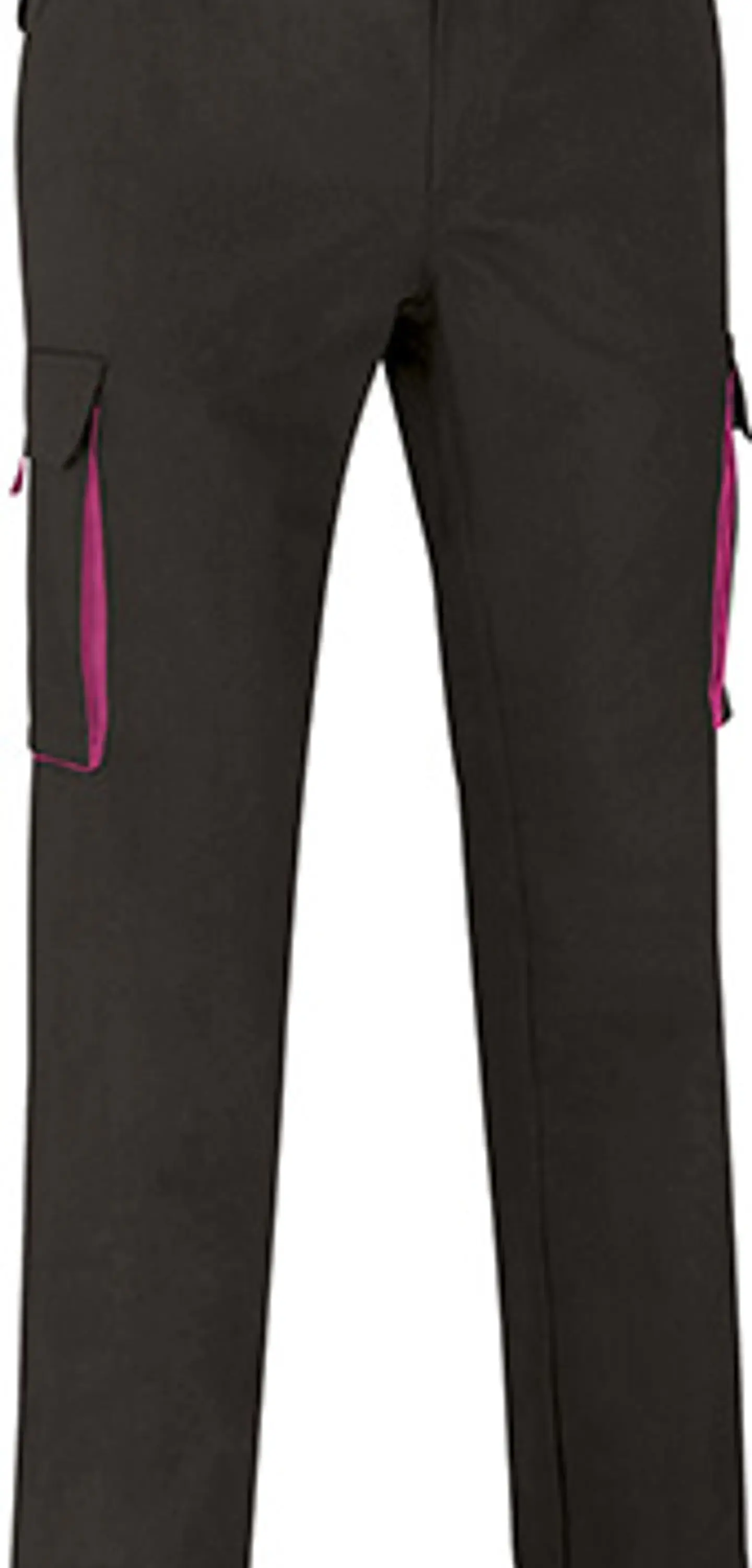Pantalón THUNDER 18