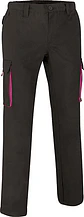 Pantalón THUNDER - thumbnail 18