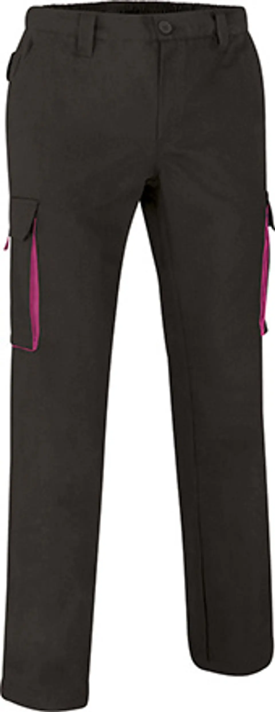 Pantalón THUNDER 18