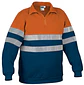 Sudadera A.V. ROAD - Thumbnail 11