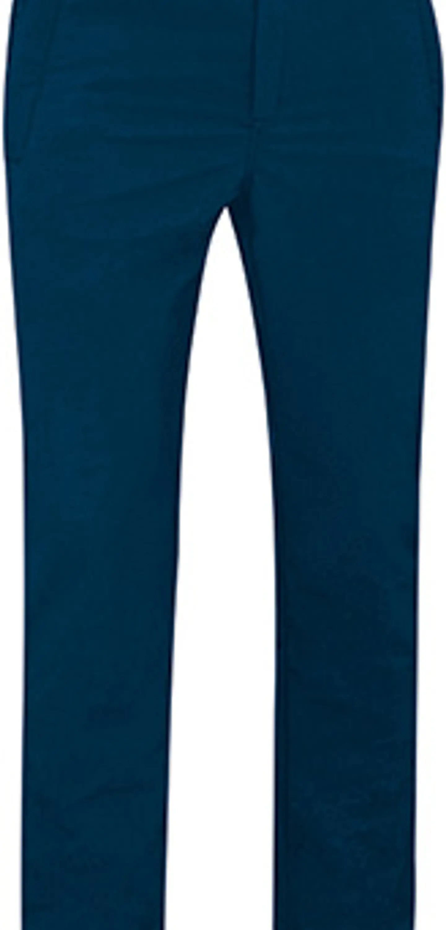 Pantalón GRAHAM 2