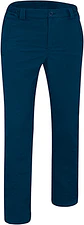 Pantalón GRAHAM - thumbnail 2