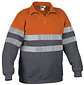 Sudadera A.V. ROAD - Thumbnail 12