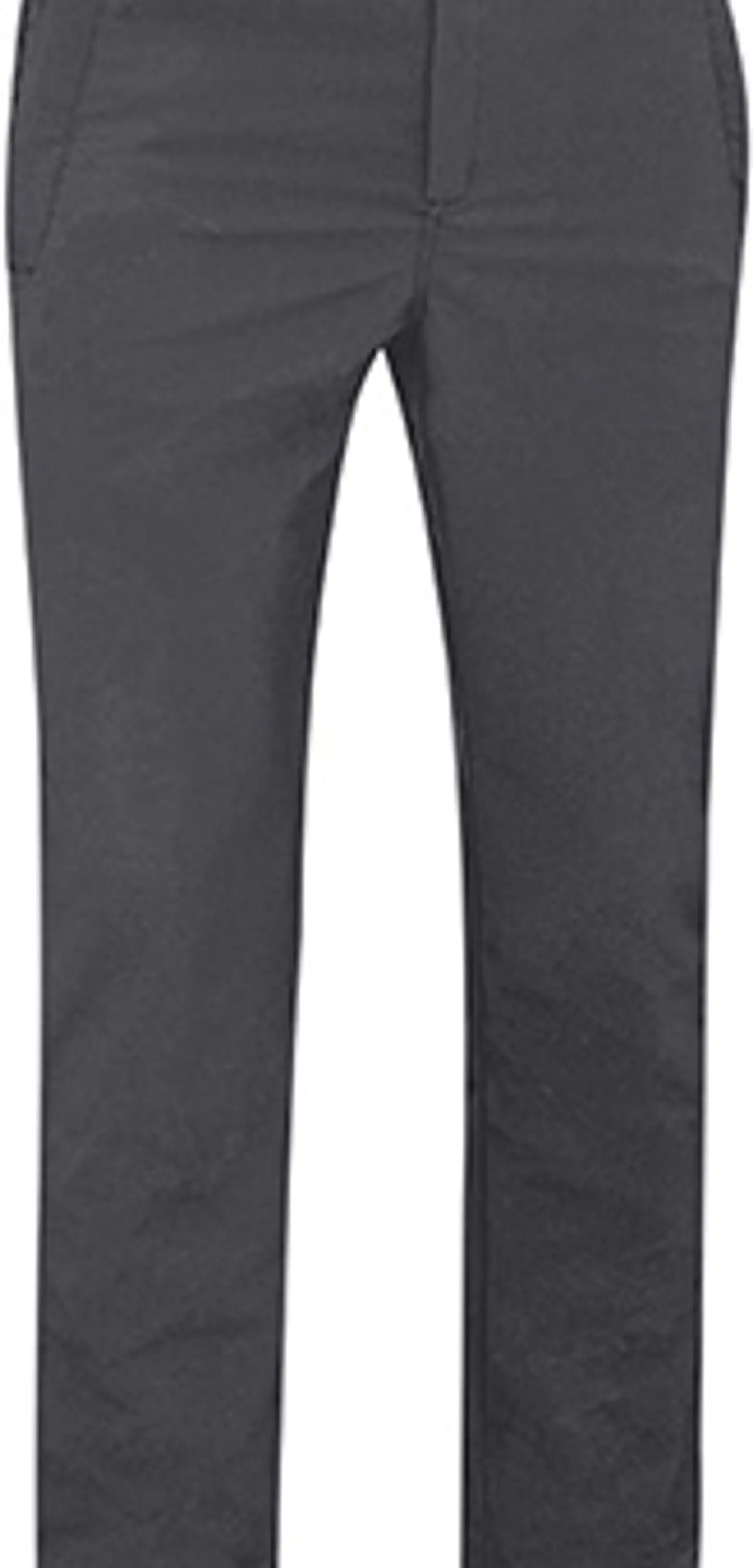 Pantalón GRAHAM 3