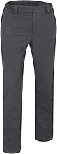Pantalón GRAHAM - thumbnail 3