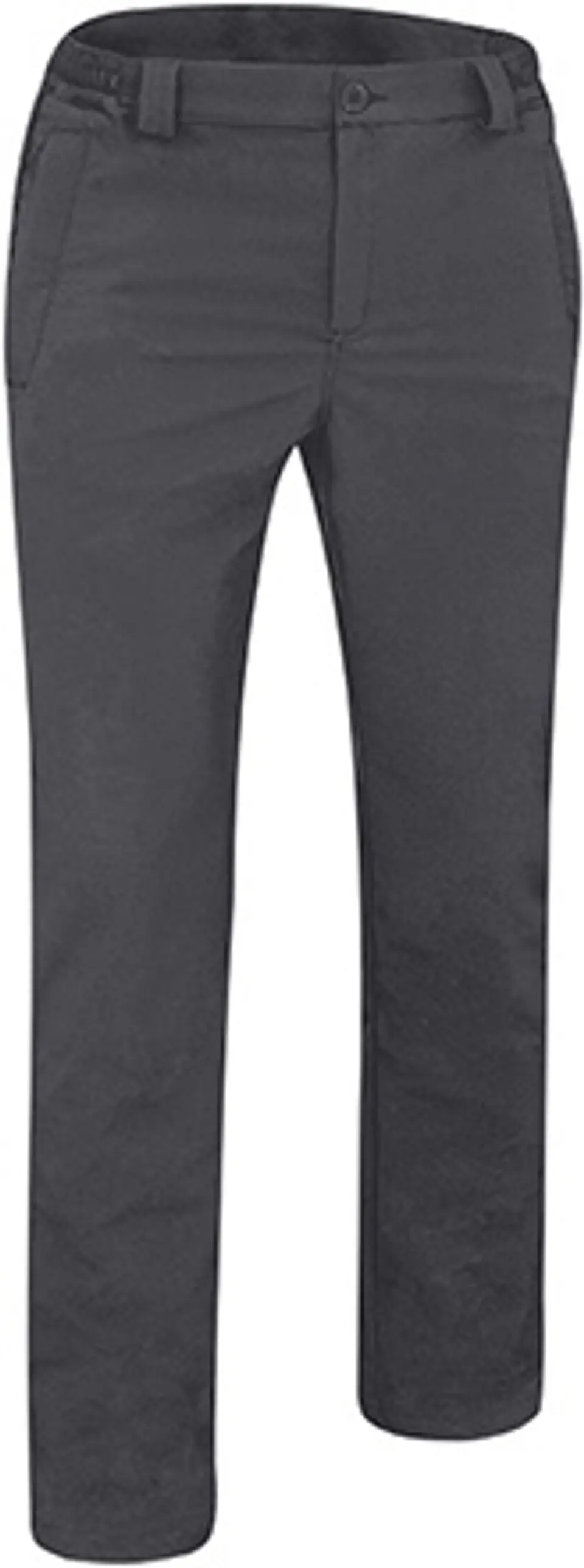 Pantalón GRAHAM 3
