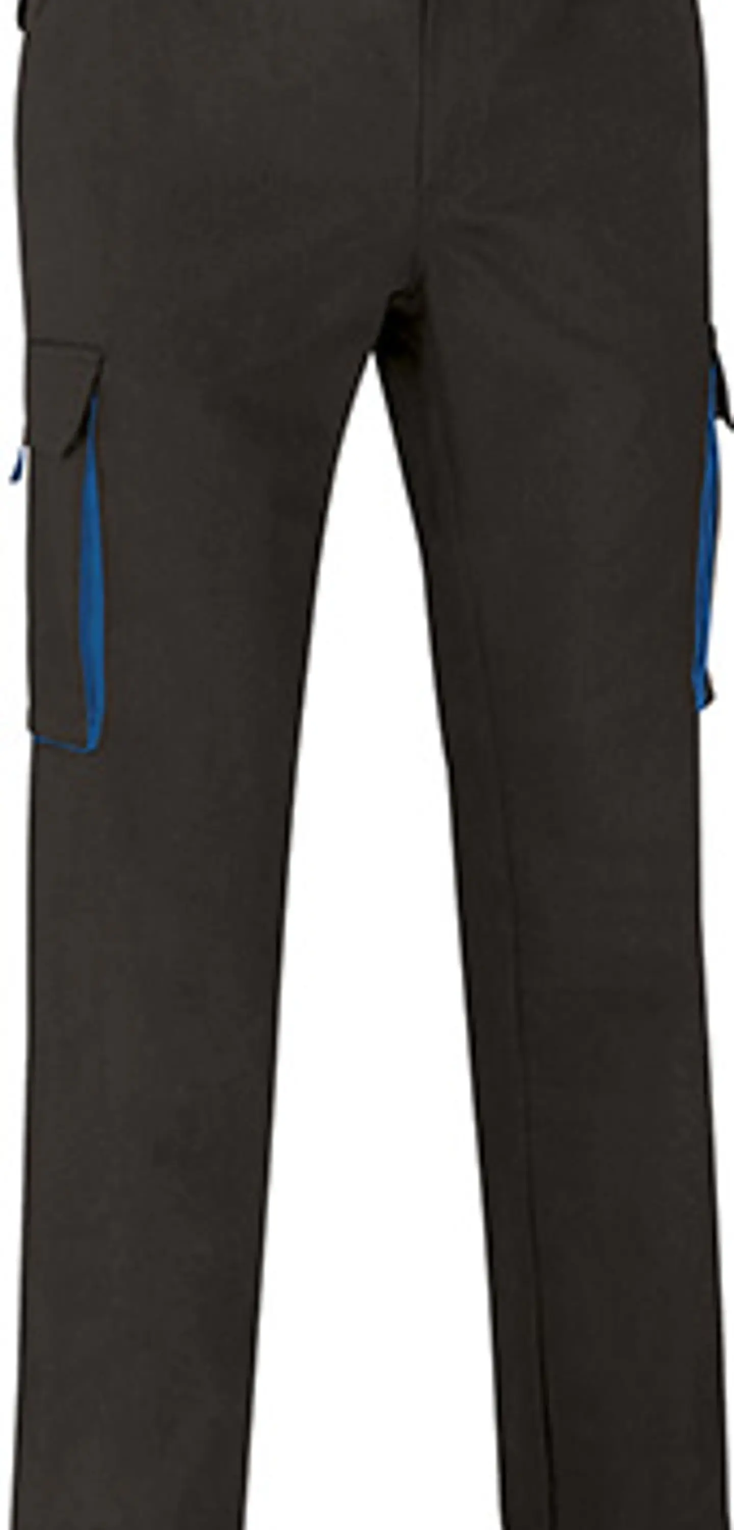 Pantalón THUNDER 19