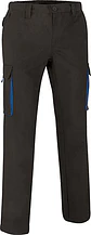 Pantalón THUNDER - thumbnail 19