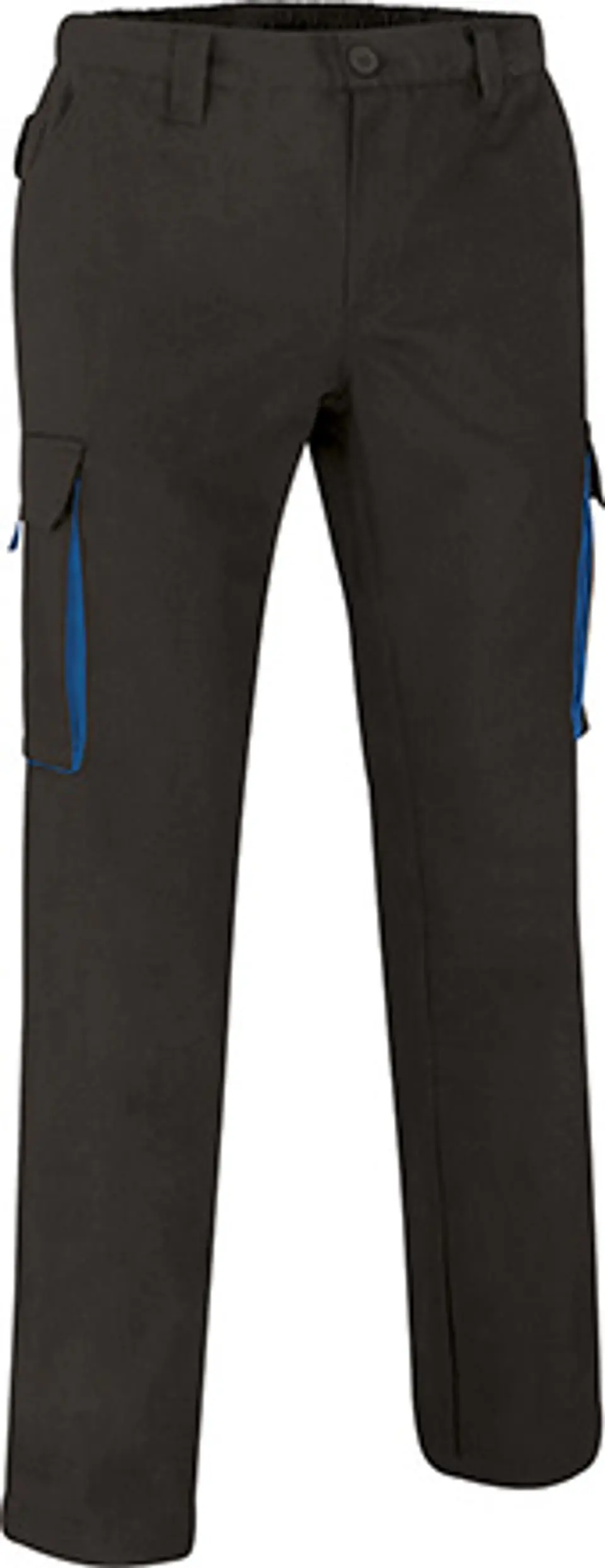 Pantalón THUNDER 19