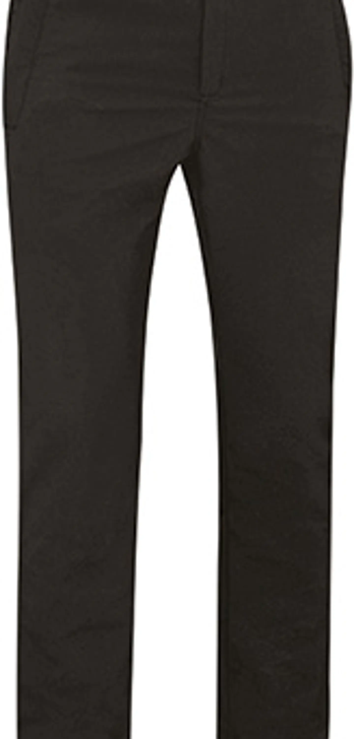 Pantalón GRAHAM 4