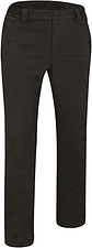 Pantalón GRAHAM - thumbnail 4