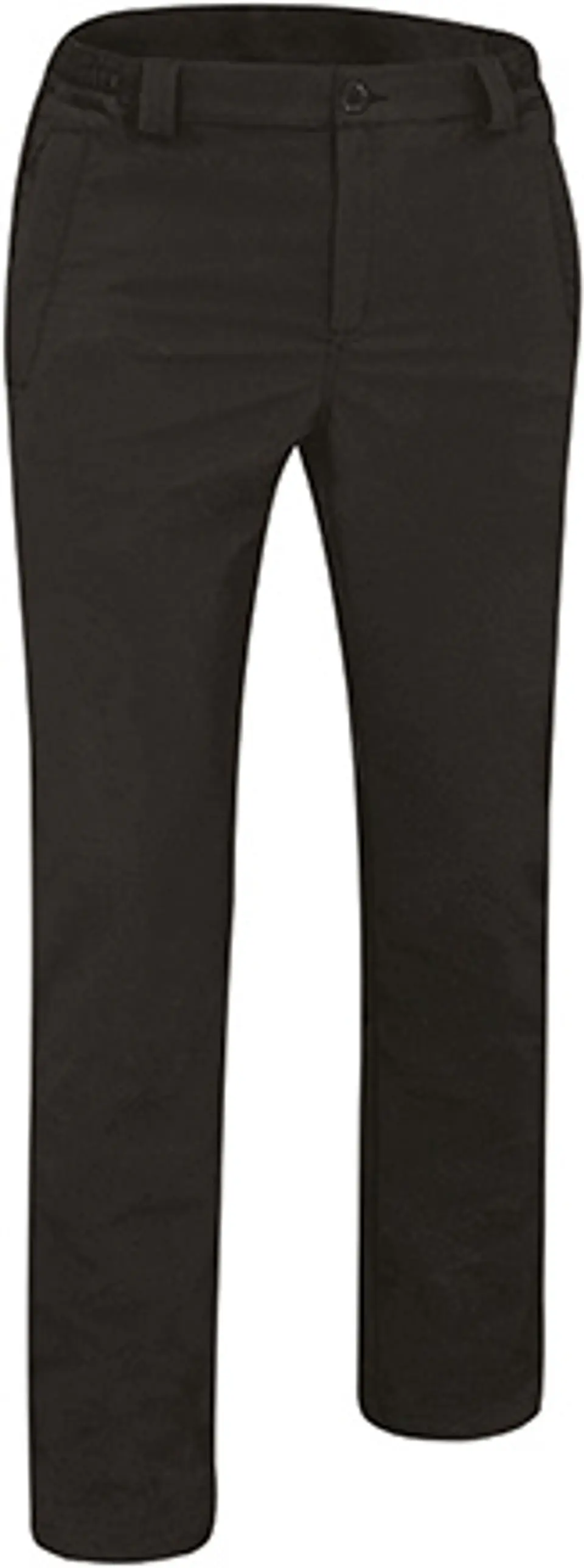 Pantalón GRAHAM 4
