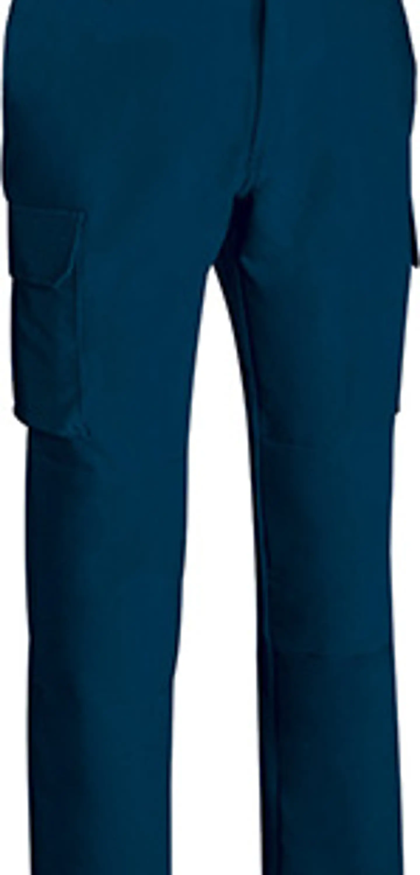 Pantalón BULL 1