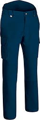 Pantalón BULL - thumbnail 1