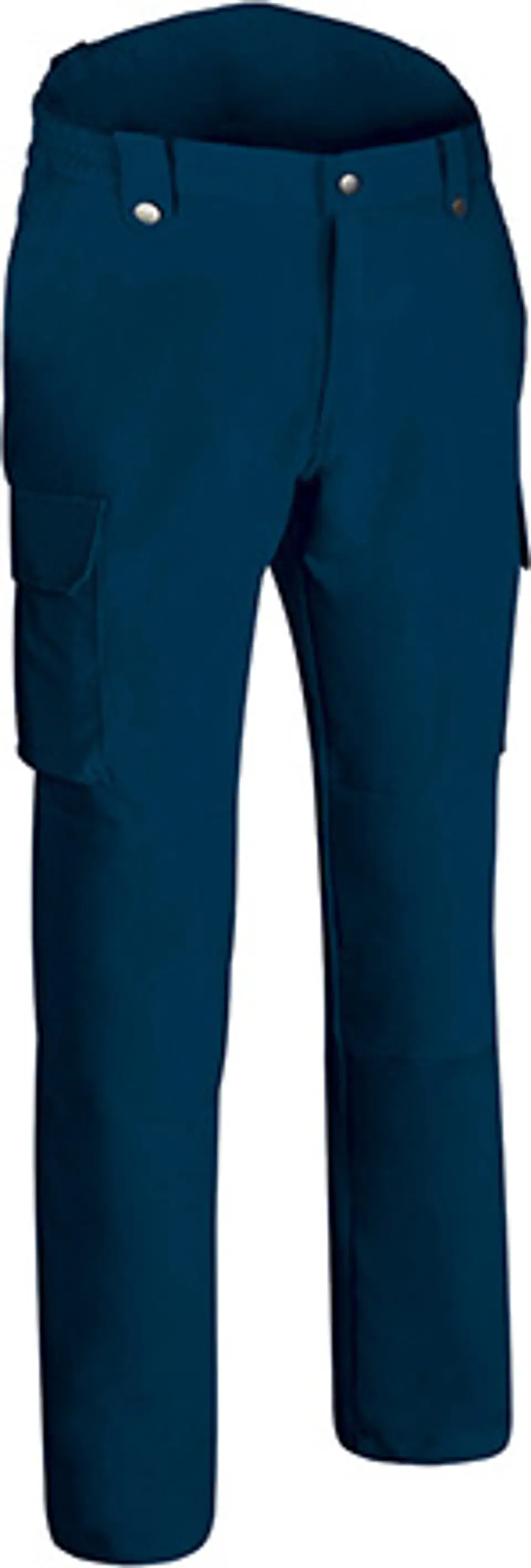 Pantalón BULL 1