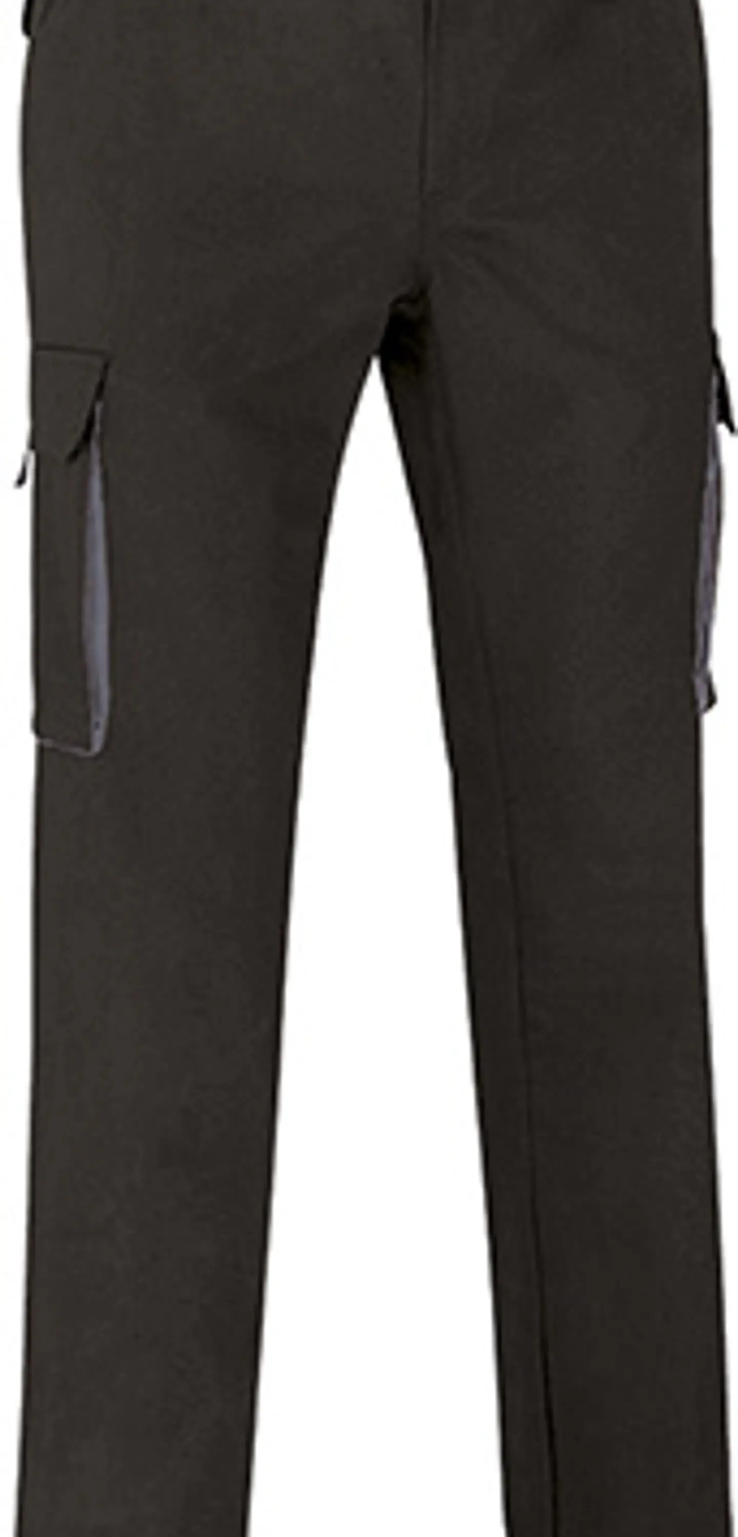 Pantalón THUNDER 20