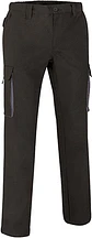 Pantalón THUNDER - thumbnail 20