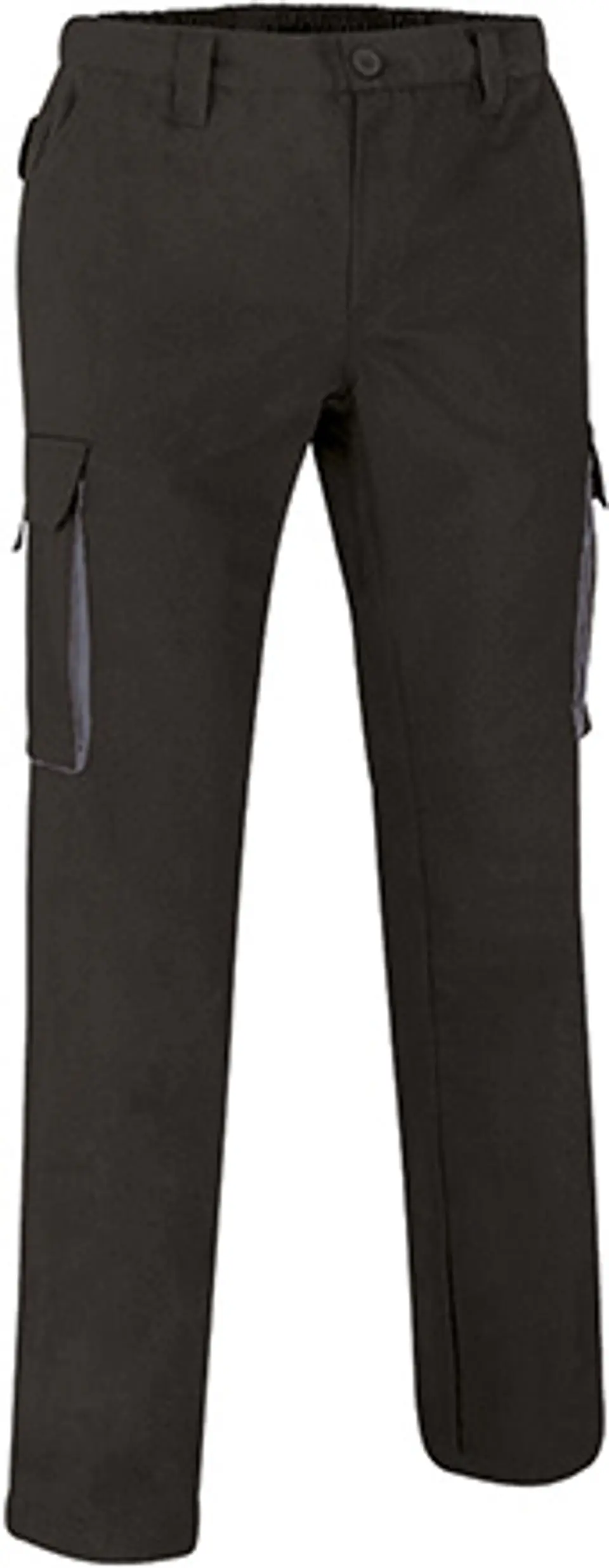 Pantalón THUNDER 20