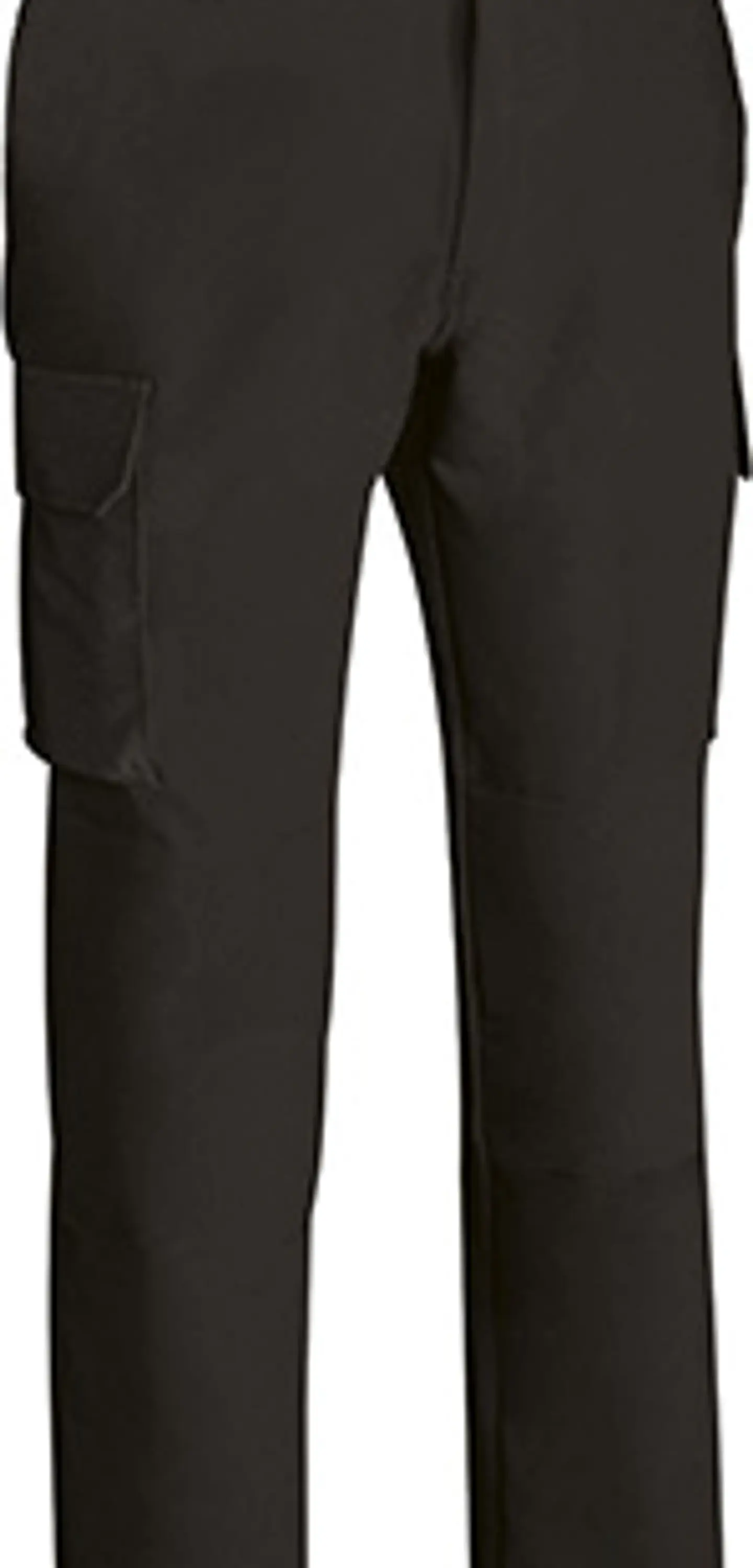 Pantalón BULL 2