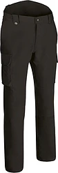 Pantalón BULL - thumbnail 2