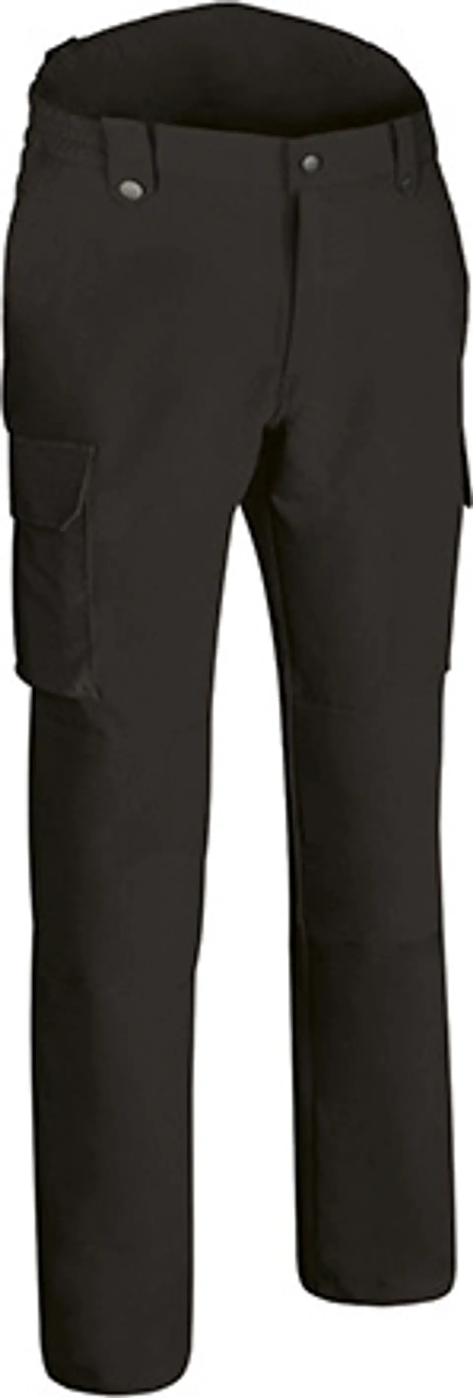 Pantalón BULL 2