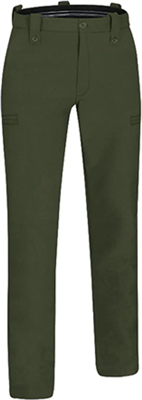 Pantalón LEWIS