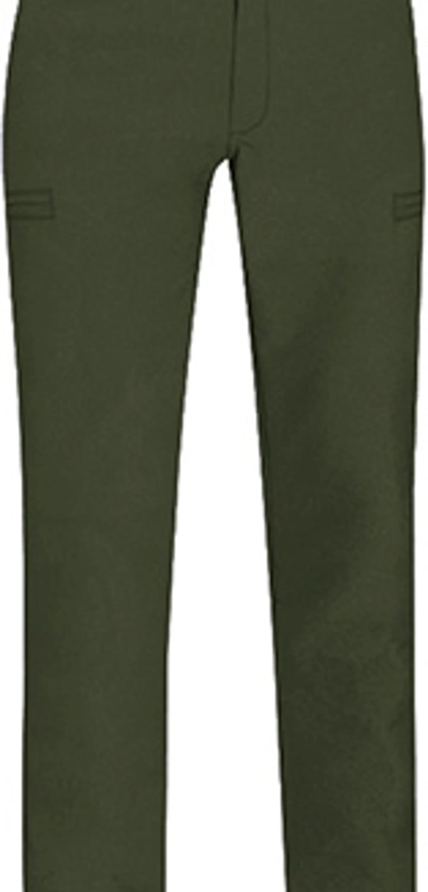 Pantalón LEWIS 1