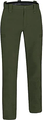 Pantalón LEWIS - Thumbnail 1