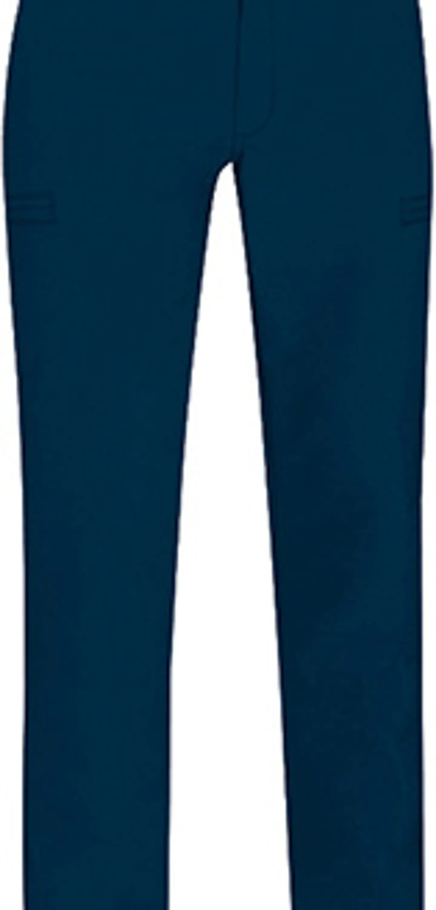 Pantalón LEWIS 2