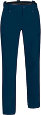 Pantalón LEWIS - Thumbnail 2