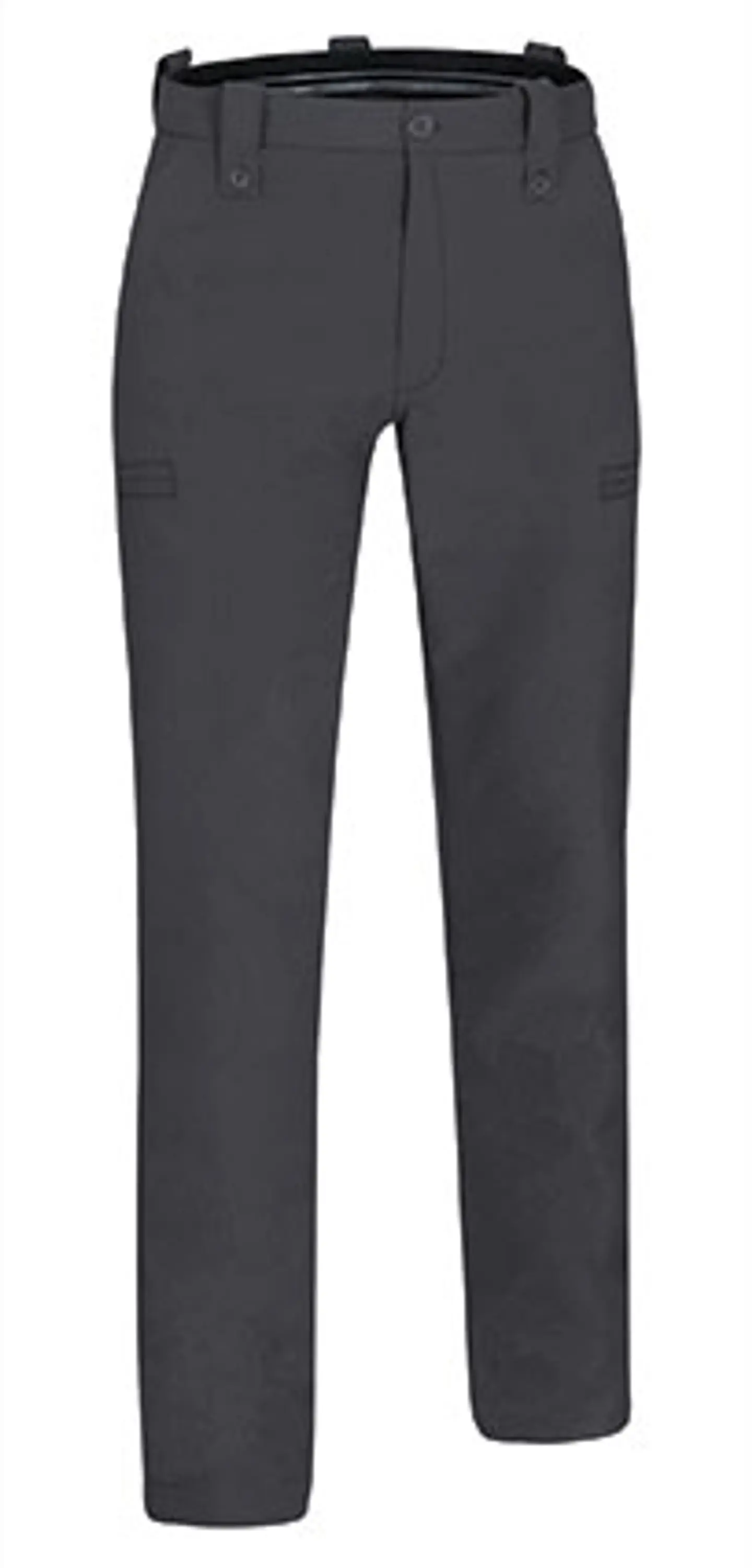 Pantalón LEWIS 3