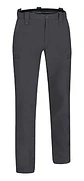 Pantalón LEWIS - Thumbnail 3