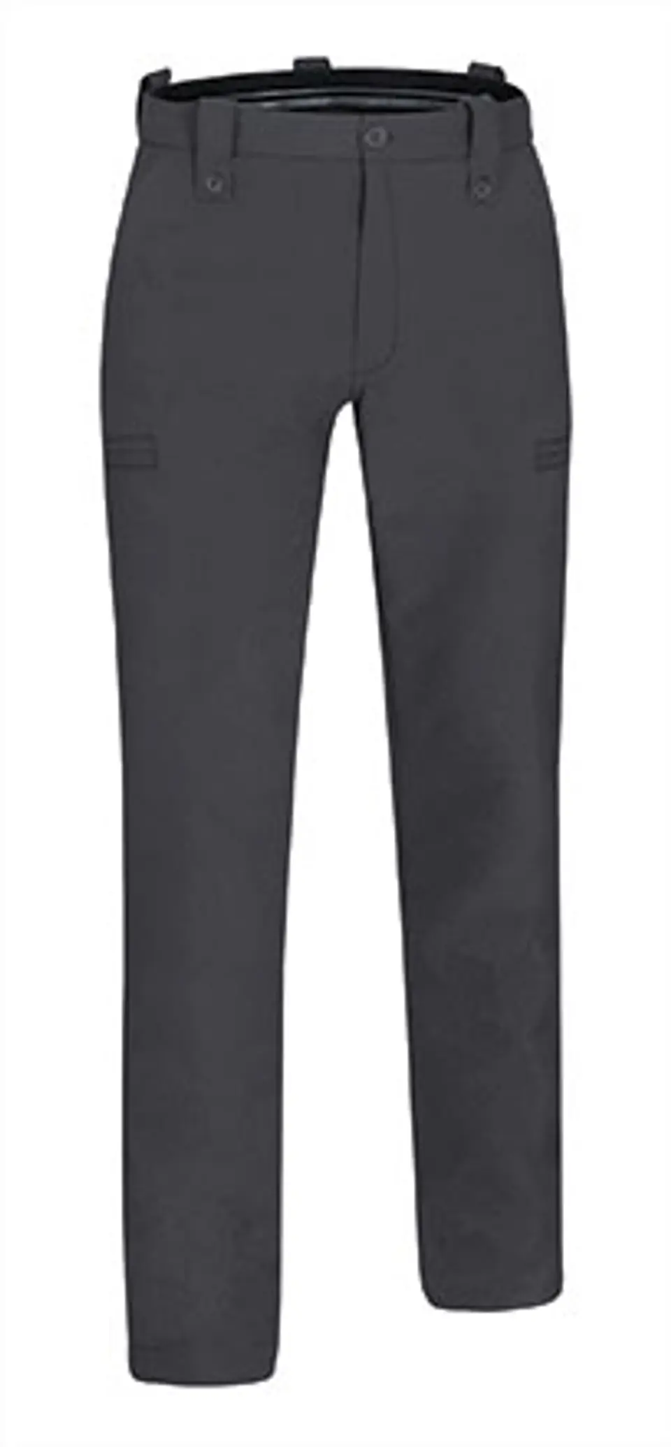 Pantalón LEWIS 3
