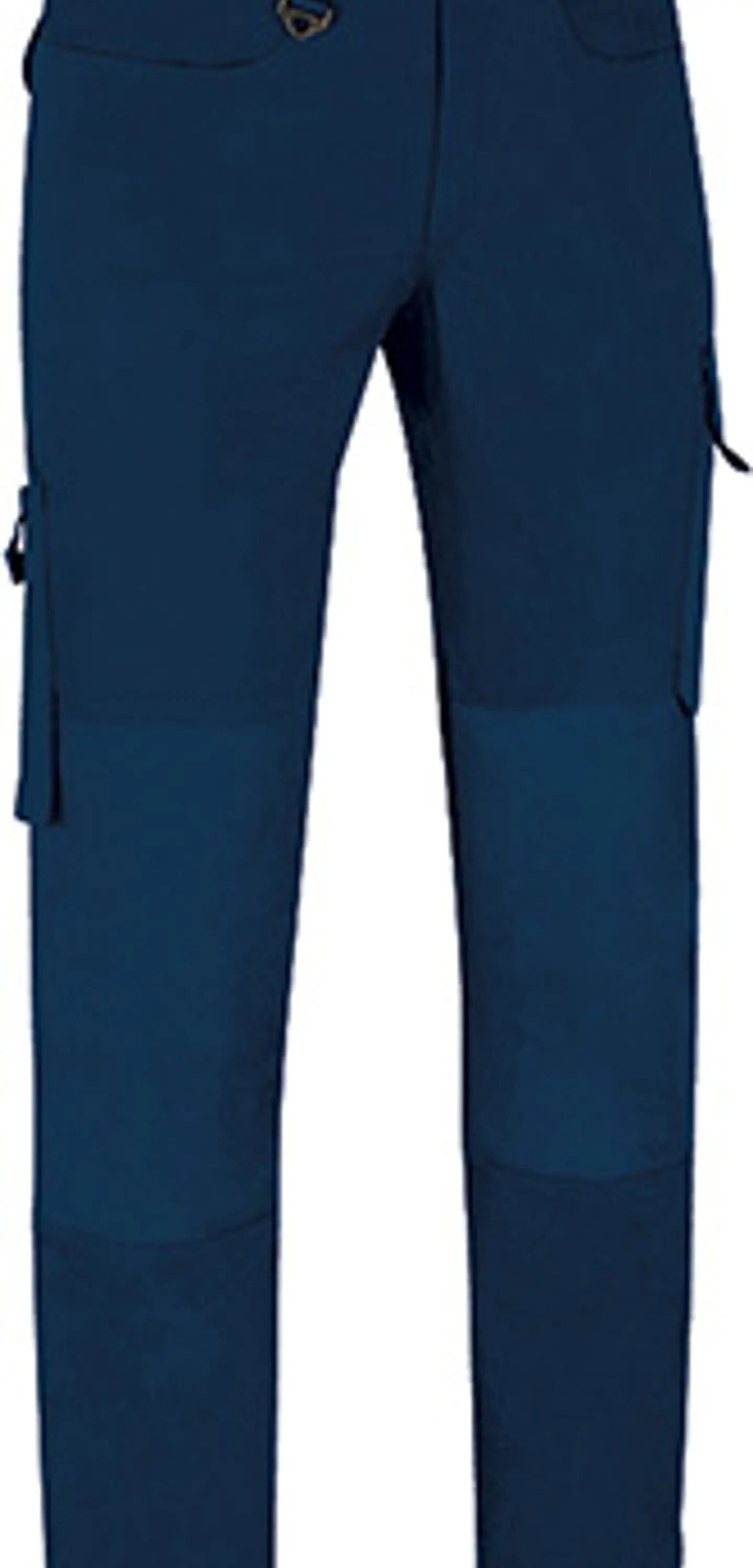 Pantalón BRODY 1
