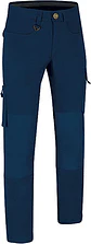 Pantalón BRODY - thumbnail 1