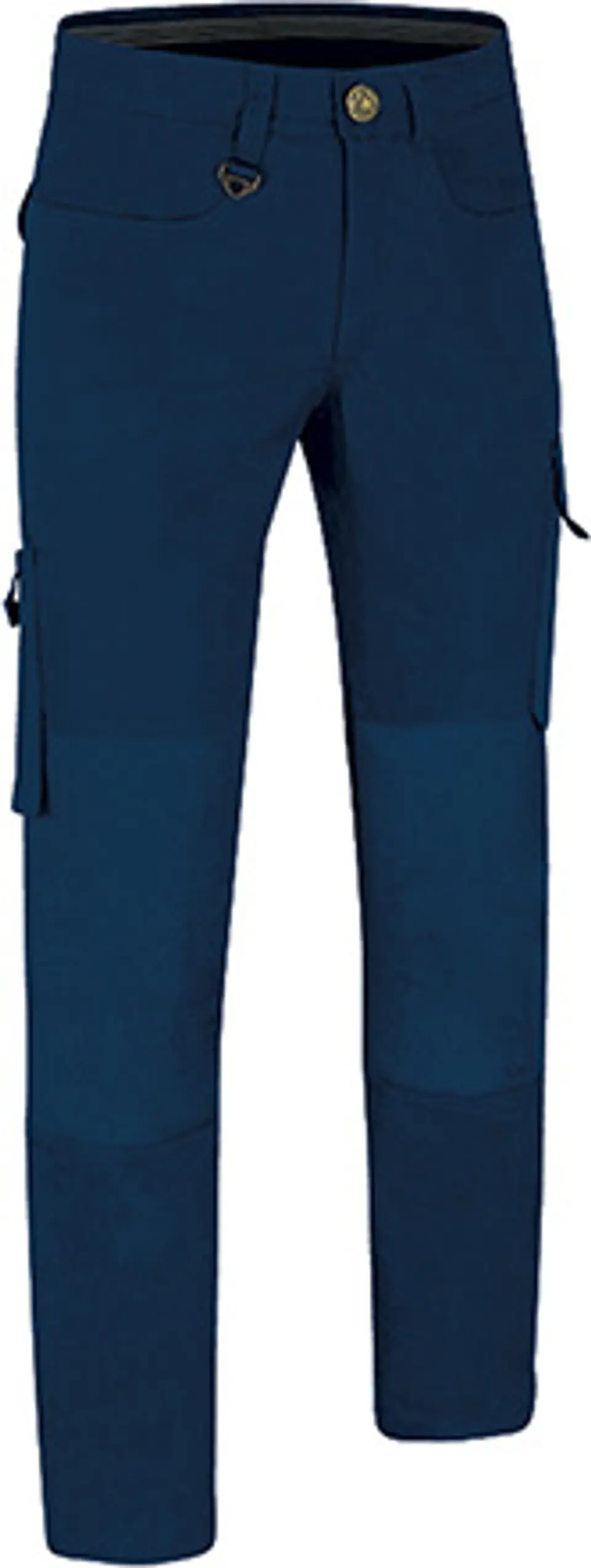 Pantalón BRODY 1
