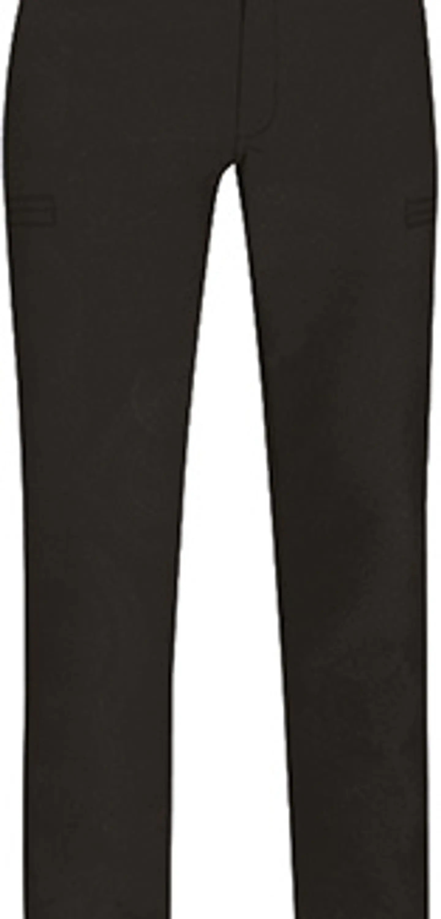 Pantalón LEWIS 4