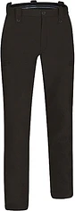 Pantalón LEWIS - Thumbnail 4