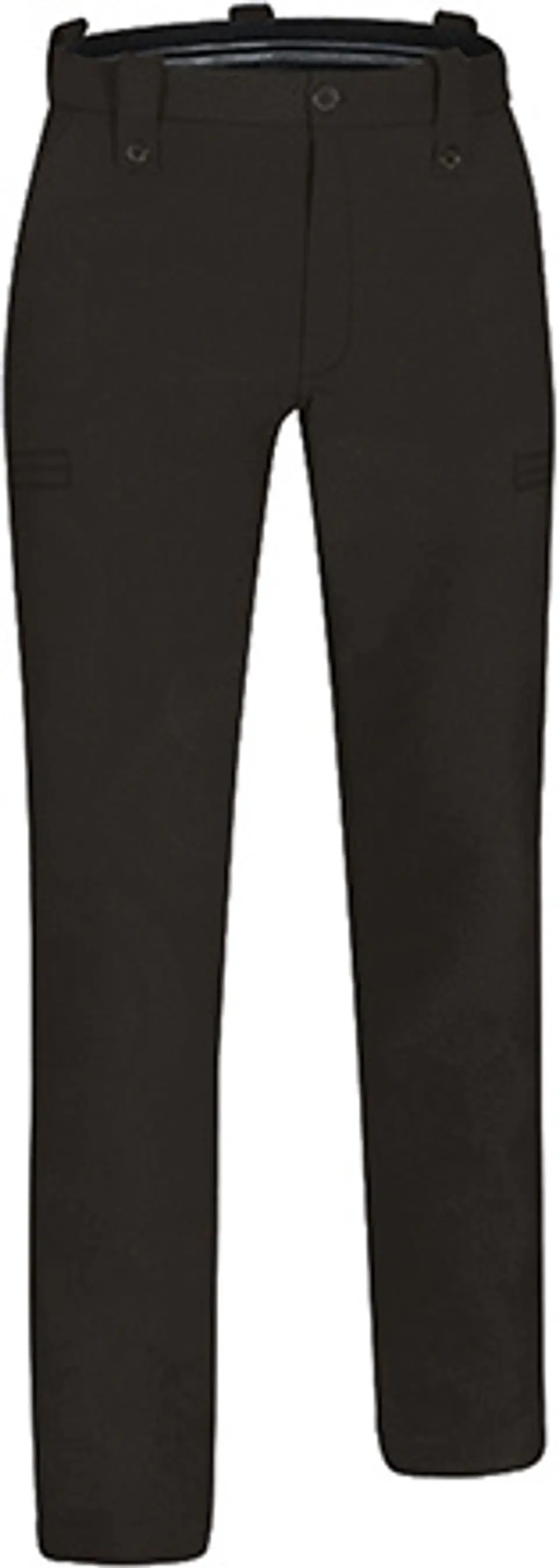 Pantalón LEWIS 4