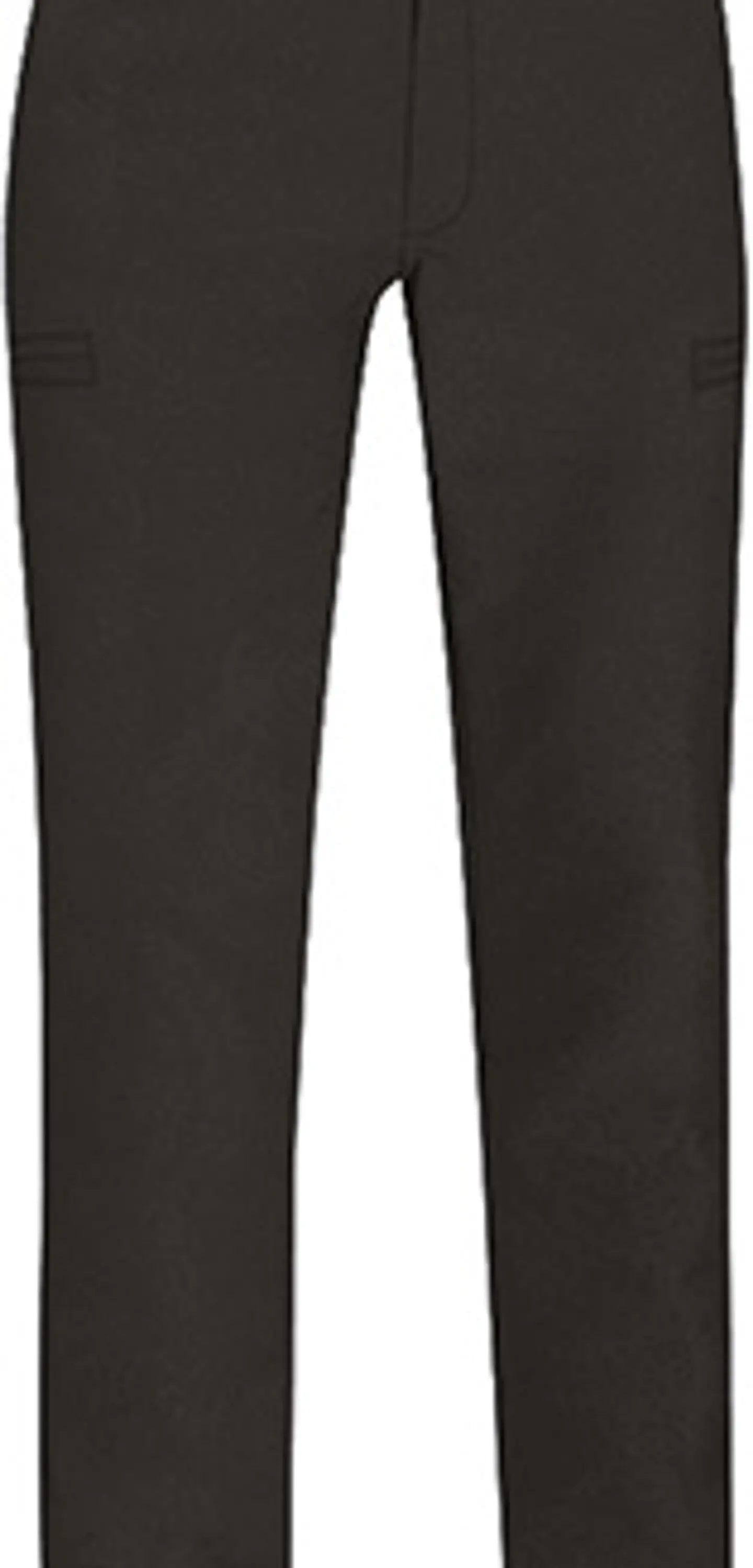 Pantalón LEWIS 5