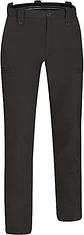 Pantalón LEWIS - Thumbnail 5