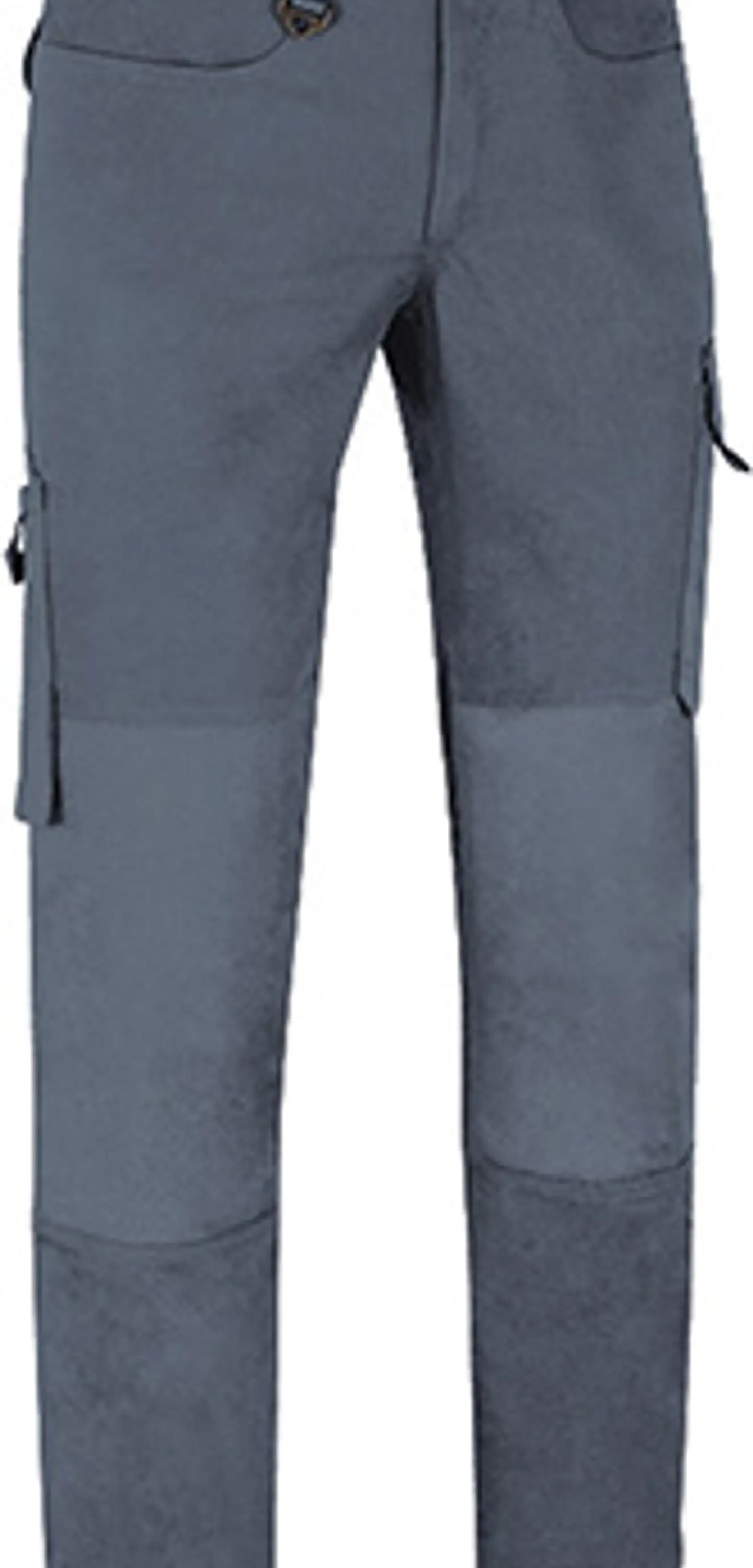 Pantalón BRODY 2