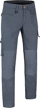 Pantalón BRODY - thumbnail 2