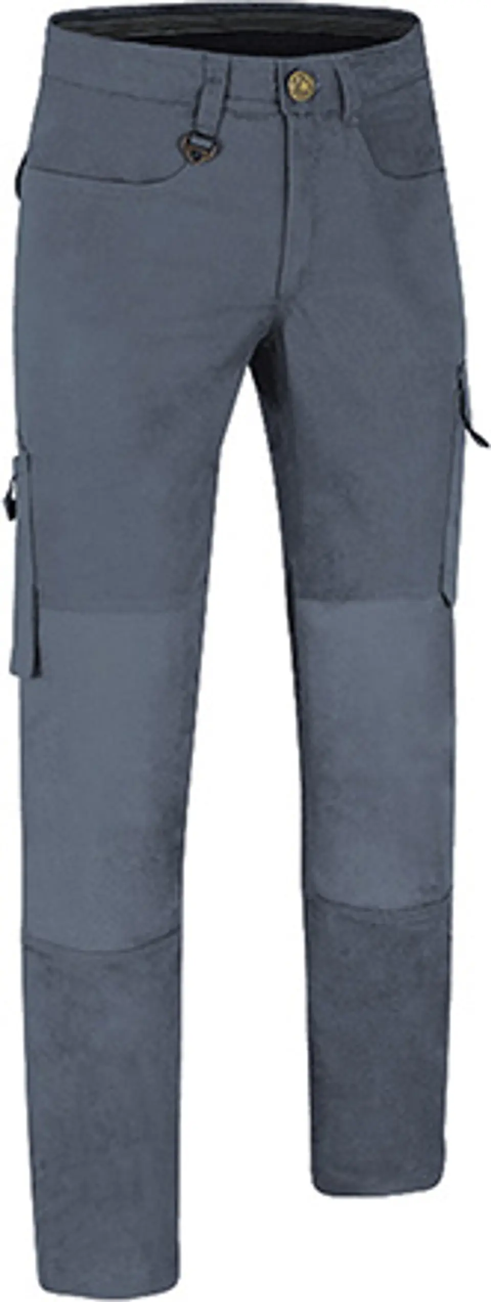Pantalón BRODY 2