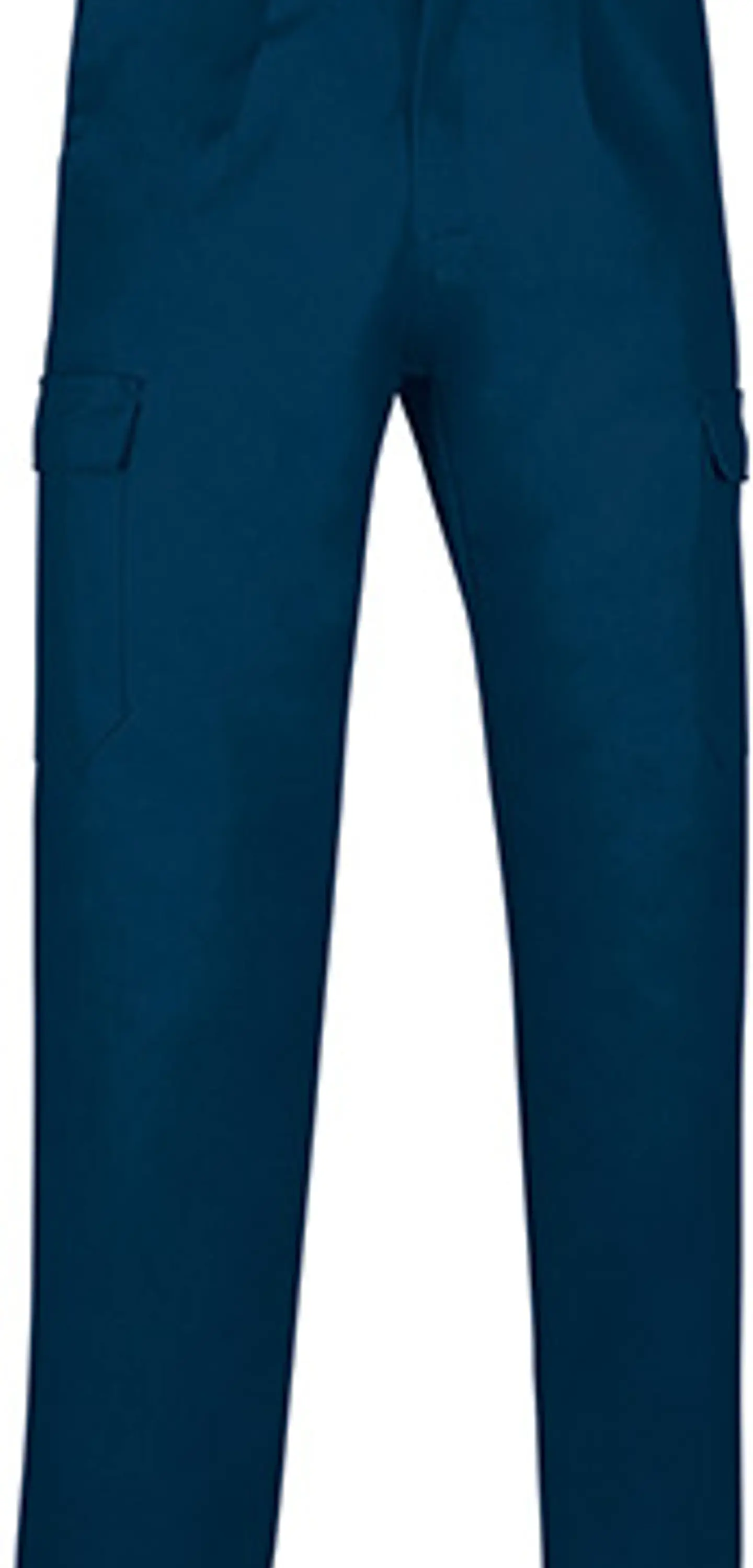 Pantalón MILLER 1