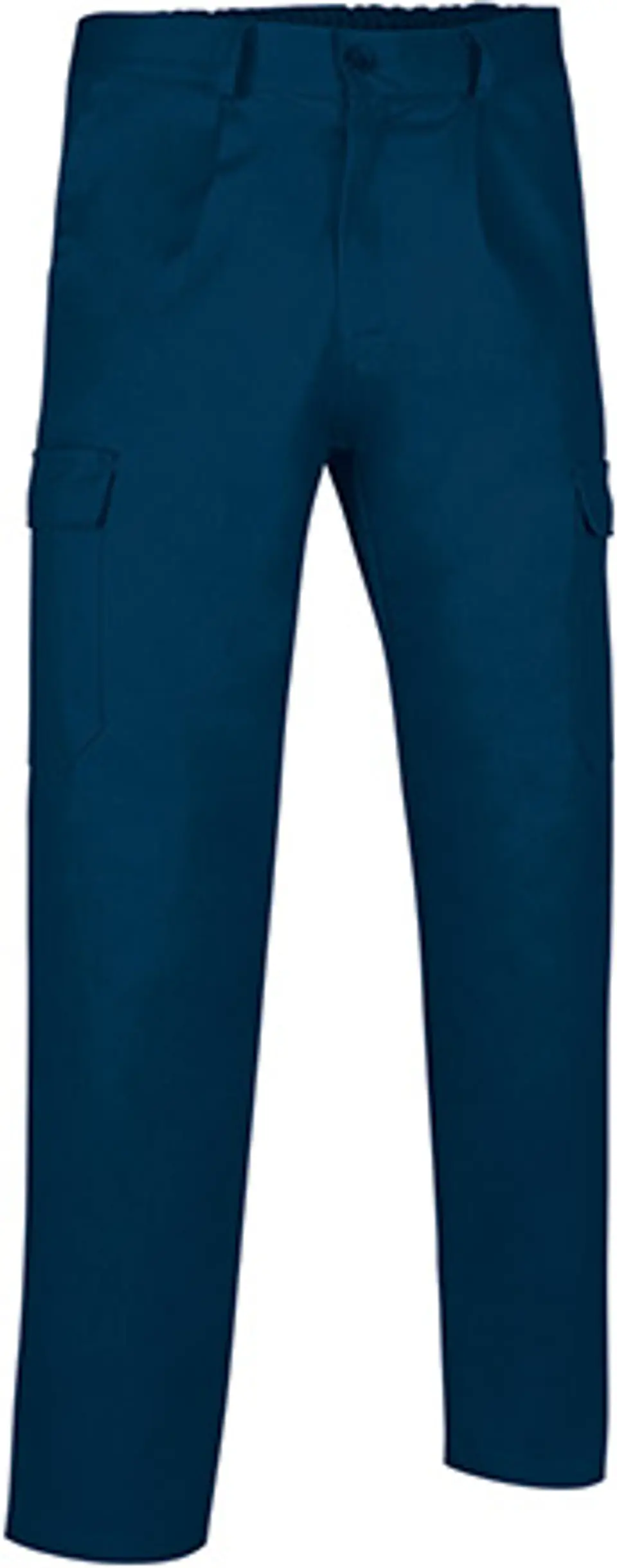 Pantalón MILLER 1