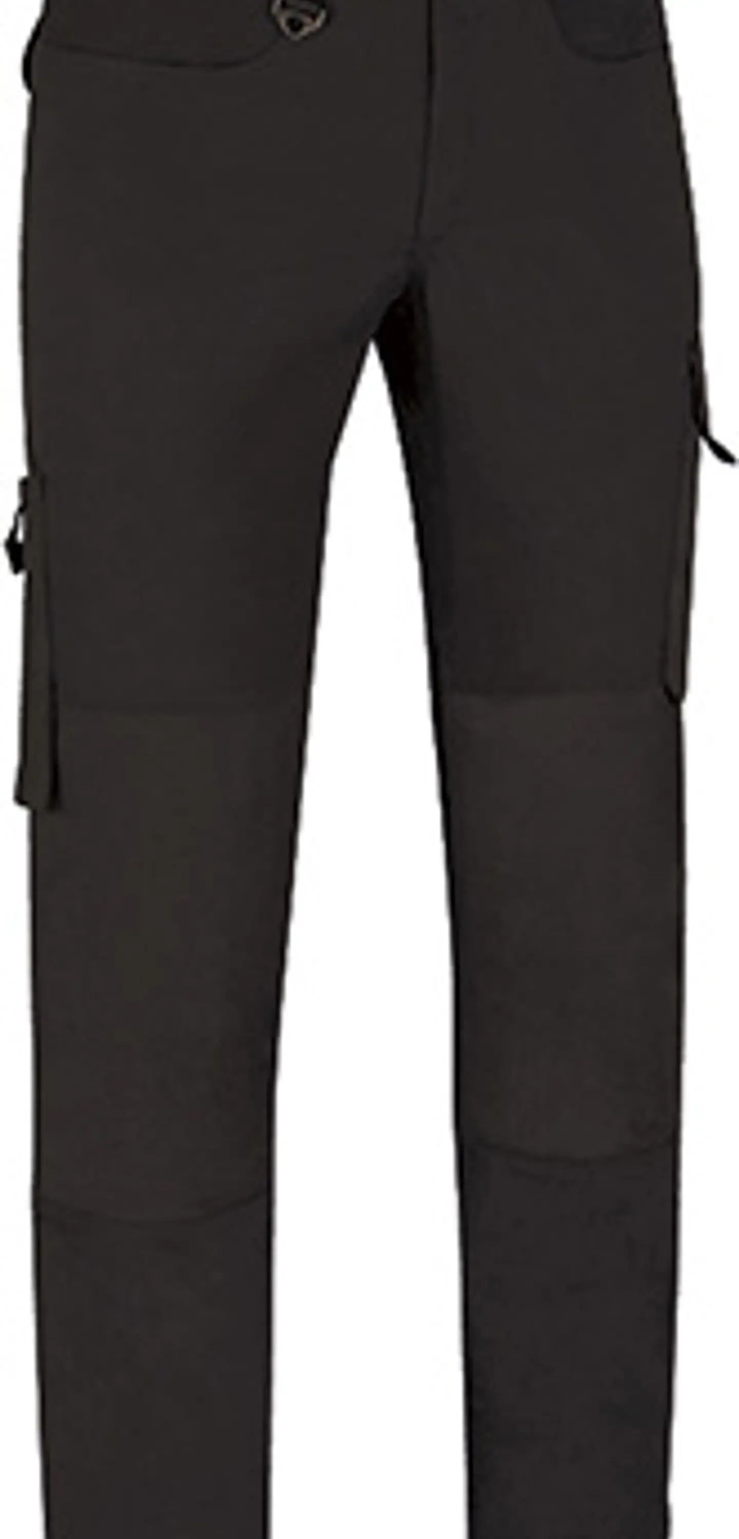 Pantalón BRODY 3