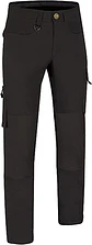 Pantalón BRODY - thumbnail 3
