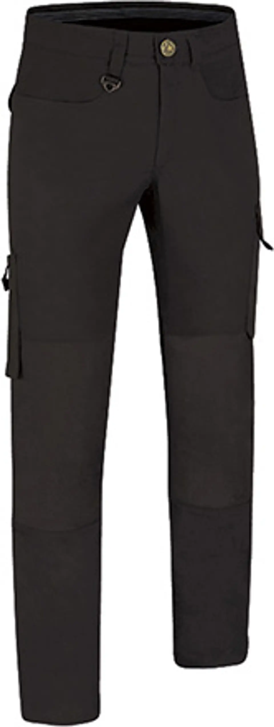 Pantalón BRODY 3